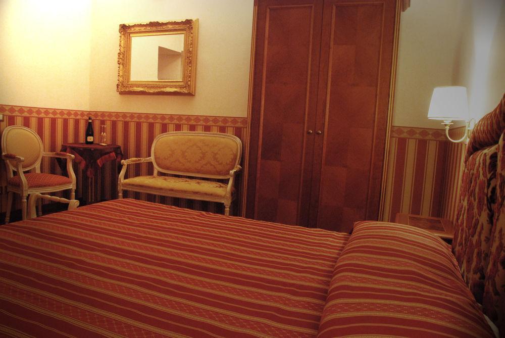 Barberini 3* Rom